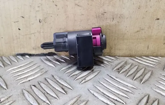 Audi A6 C7 Brake pedal sensor switch 4F0945459B