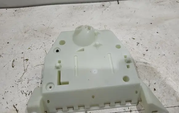 Volvo S90, V90 Other interior part 31423265