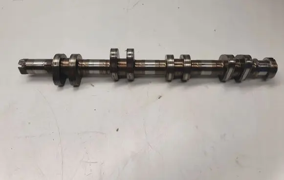 Audi A6 C7 Camshaft 079109570AN