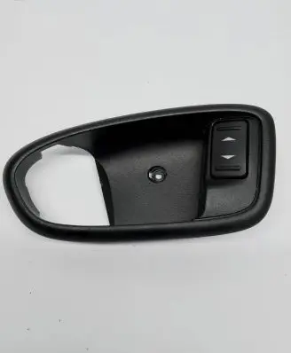 Ford Mondeo MK IV Electric window control switch SM21U226A37