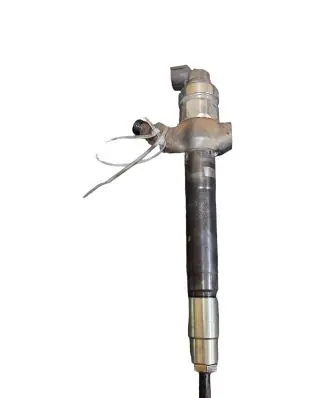 Ford Transit Fuel injector 6C1Q9K546AC