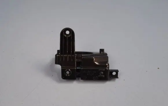 Headlight part