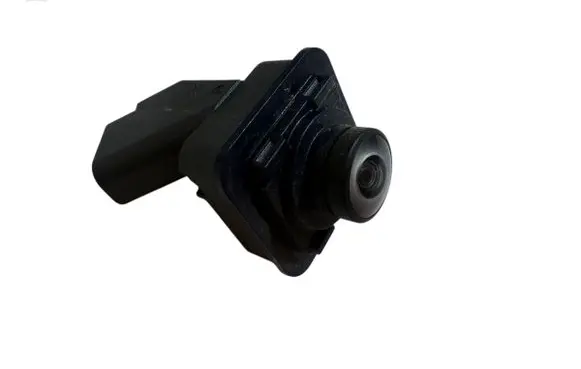 Ford Kuga III Windshield/windscreen camera LJ6T19H222AC