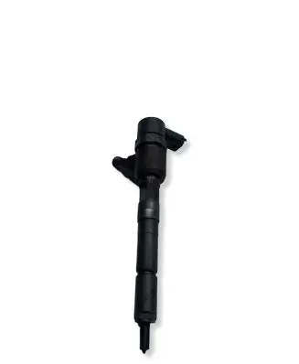 Opel Corsa C Fuel injector 0445110083