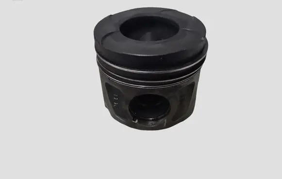 Opel Insignia A Piston
