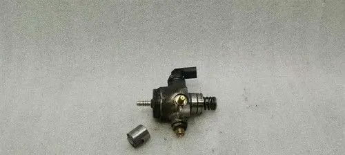Audi A3 S3 8V Mechanical fuel pump 06L127025N