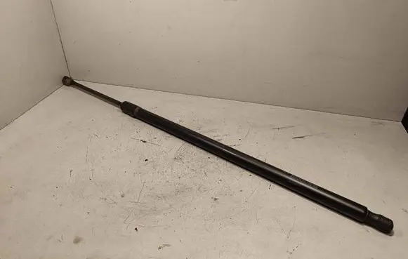 Jeep Grand Cherokee Tailgate/trunk strut/damper 68165052AB
