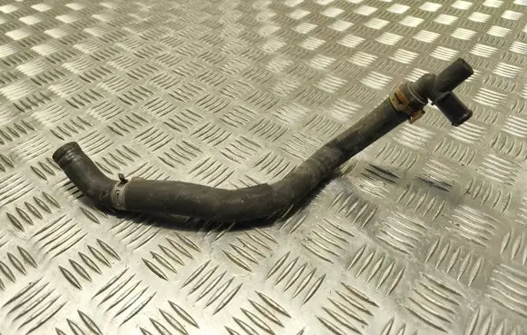 Subaru Forester SH Coolant pipe/hose 