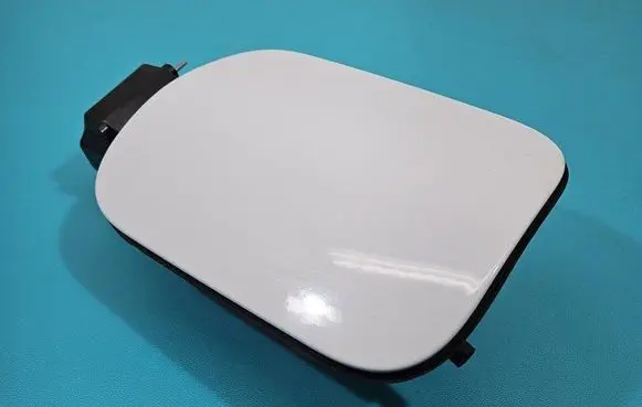 Renault Talisman Fuel tank cap A160M0030 IMPRK1499246