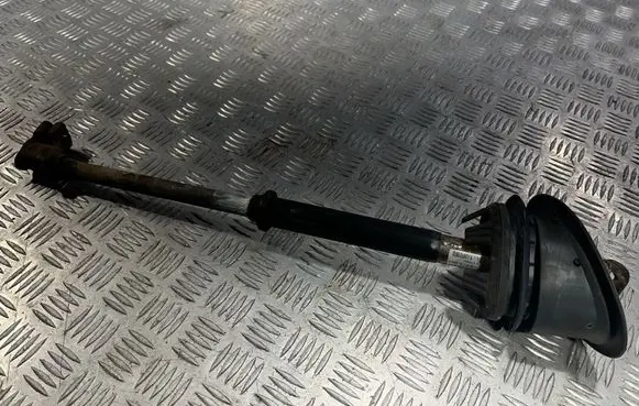 Audi A5 8T 8F Steering column universal joint 8K2419753E