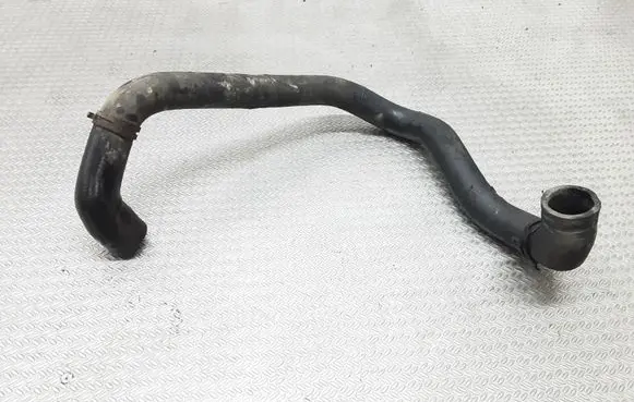 Audi A3 S3 A3 Sportback 8P Engine coolant pipe/hose