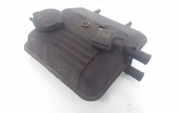 Peugeot 806 Coolant expansion tank/reservoir 011483024080 011483025080 011483026080