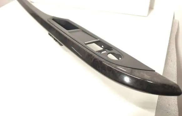 BMW 6 F12 F13 Other front door trim element 3003624300