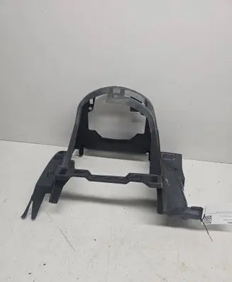 Citroen C4 I Picasso Other interior part 9655196577