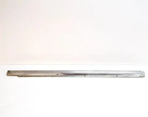 Mercedes-Benz SLC C107 (A) pillar trim A1076860336 1076860336