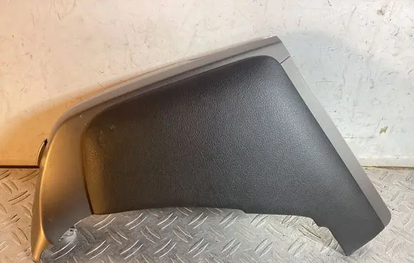 Toyota Land Cruiser (J200) Dashboard side end trim 5540360010 5540360020