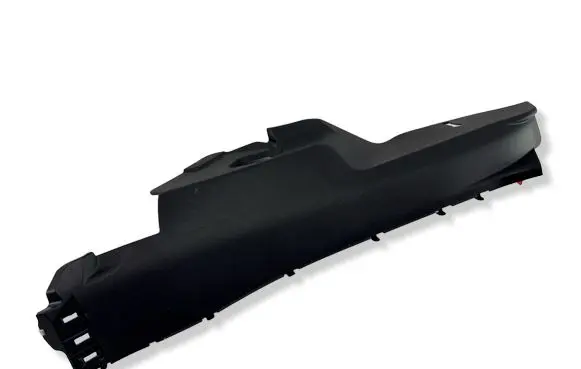 Toyota bZ4X Rear seat side top trim 6255642110