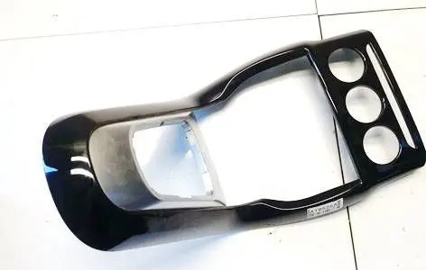 Citroen DS3 Other interior part 96841607