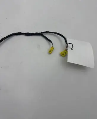 Mercedes-Benz ML W164 Other wiring loom 
