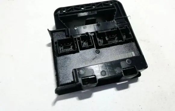 Volkswagen Golf V Comfort/convenience module 1k0959433ak s0401