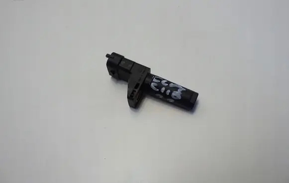 Mercedes-Benz CLA C118 X118 Crankshaft speed sensor A6549053000