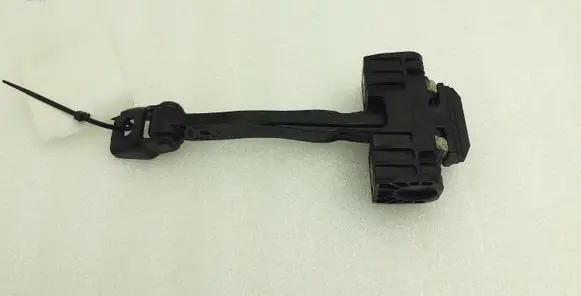 BMW 1 F20 F21 Rear door check strap stopper 7311340