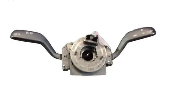 Skoda Fabia Mk2 (5J) Other switches/knobs/shifts 7H0953503BL