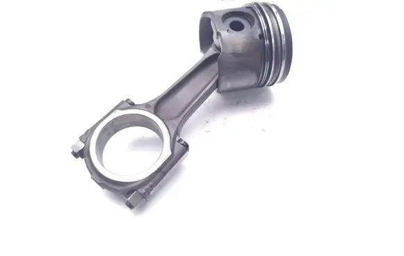 Fiat Scudo Piston with connecting rod 