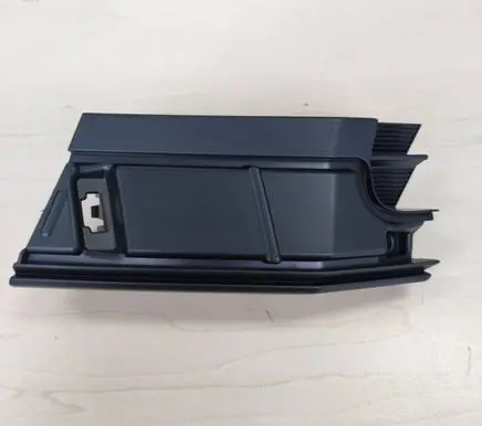 Toyota Highlander XU50 Front tow hook cap/cover 521270E130