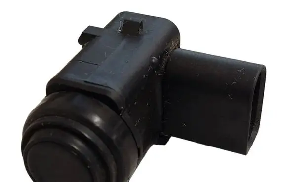 Volkswagen Golf V Parking PDC sensor 1U0919275 0263003187