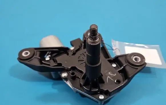 Renault Kadjar Rear window wiper motor 0390205080 IMPRK1525068