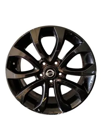 Nissan Bluebird Sylphy II R12 alloy rim 