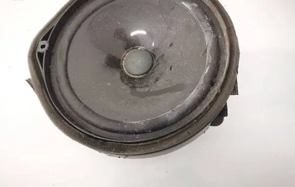 Honda Insight Front door speaker 