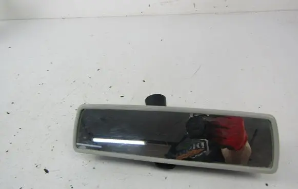 Volkswagen PASSAT B6 Rear view mirror (interior) 
