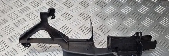 Ford Galaxy Front door exterior handle/bracket 6M21U21979AA 970993112 070820A