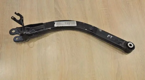 Alfa Romeo Giulietta Rear control arm