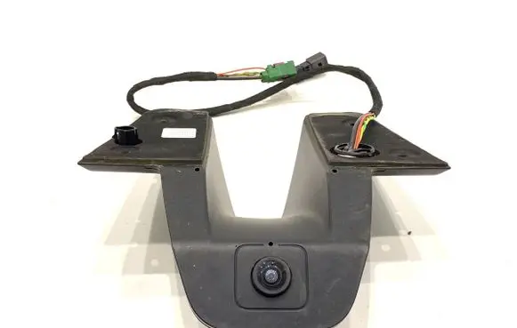 Mercedes-Benz Sprinter W907 W910 Reversing camera A9078204001