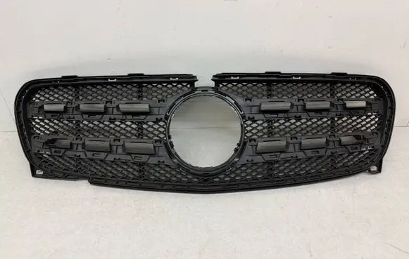 Mercedes-Benz GLA W156 Front grill A1568882900