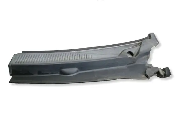 Jeep Grand Cherokee (WK) Wiper trim 55156853AE 8267000 36946