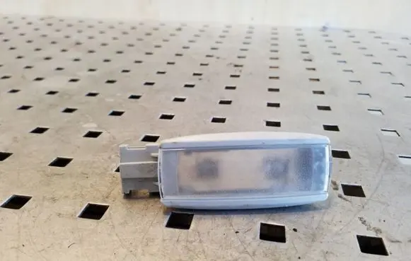 Volkswagen Tiguan Other interior light 1K0947109