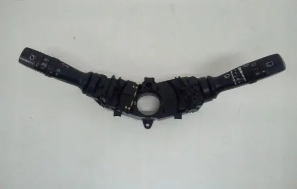 Hyundai ix20 Wiper turn signal indicator stalk/switch
