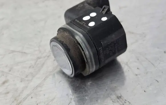 BMW 6 F06 Gran coupe Parking PDC sensor 9270497 2106131753 304511
