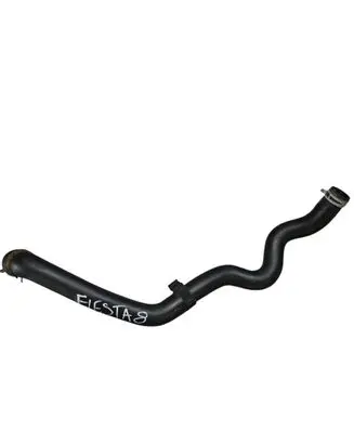 Ford Fiesta Engine coolant pipe/hose H1BG8B273BC