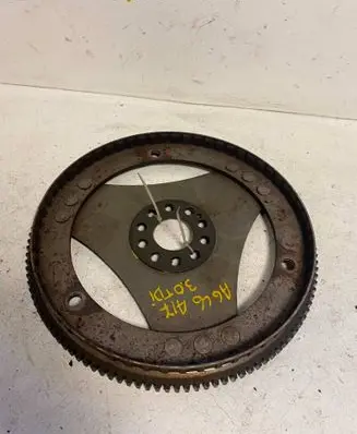 Audi A6 S6 C6 4F Flywheel 059105323 059105323AI