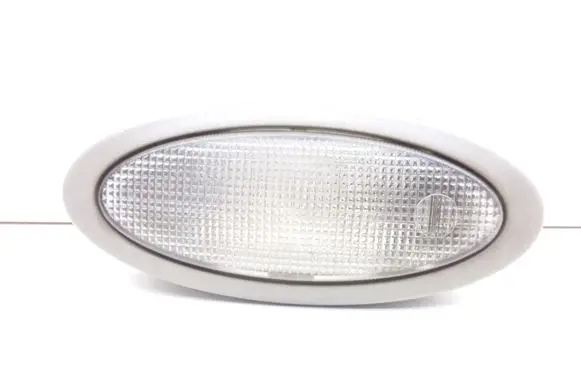 Lancia Lybra Interior lighting switch 717680000 08839010