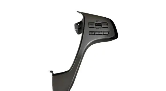 Mazda 6 Steering wheel buttons/switches 03744420
