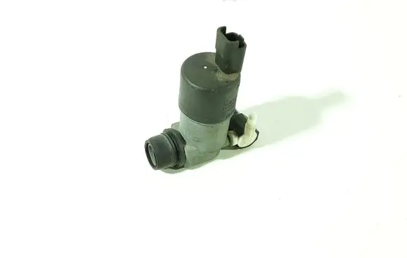 Nissan Almera Tino Windscreen/windshield washer pump 9641553880 031805 9641553980