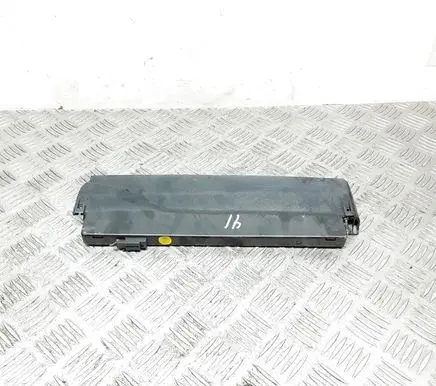 Volkswagen PASSAT B6 Third/center stoplight 3C5945097 0336300