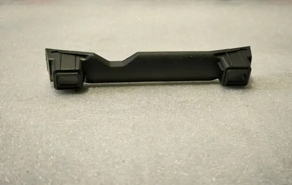 Mercedes-Benz GL X166 Other interior part A1777430200