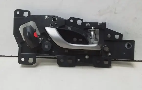 Honda Civic Front door interior handle SMGFRR